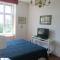 Horvath Villa Apartman Aliz
