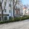 Horvath Villa Apartman Aliz