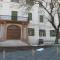 Horvath Villa Apartman Aliz