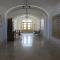 Horvath Villa Apartman Aliz