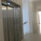 Horvath Villa Apartman Aliz