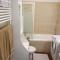 Horvath Villa Apartman Aliz