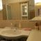 Horvath Villa Apartman Aliz