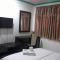 Asia Novo Boutique Hotel - Roxas