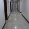 Asia Novo Boutique Hotel - Roxas