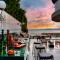 Şato Design Hotel