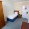 TLH Victoria Hotel - TLH Leisure, Entertainment and Spa Resort - Torquay