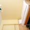 Hotel Garni