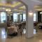 Hotel Central Park