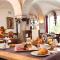 Gasthof zur Post