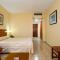 Apartamentos Resitur - Sevilla