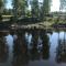 Frykenbadens Camping & Resort