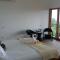 Korovesi Sunshine Villas