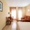 Apartamentos Resitur