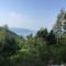 Lago Delio Mountain Lodge - Musignano