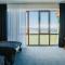 Hotel & Wine Cellar ARGE