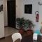 Matera Sassi Rooms 21/a e 21/b