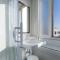 Best Western Rives de Paris La Defense photo 17