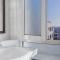 Best Western Rives de Paris La Defense
