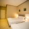 Hotel Valz