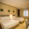 Hotel Valz