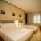 Hotel Valz