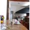 HOPA-Home Patagonia Hostel & Bar