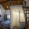 PATRICIA BED&BREAKFAST