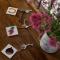 PATRICIA BED&BREAKFAST