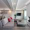 Gem Villa in Viros Corfu