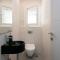 Gem Villa in Viros Corfu