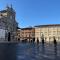Accademia Residence
