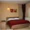 Hotel Treff