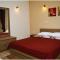 Hotel Treff - Bitola