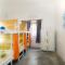 Pool Party Hostel