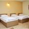 Hotel Treff - Bitola