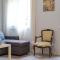 Apartamento Manent