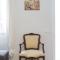 Apartamento Manent