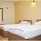 Hotel Treff