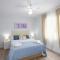 Apartamento Manent