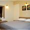 Hotel Treff