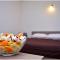 Hotel Treff