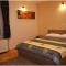 Hotel Treff