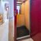 Hotel Niza