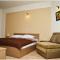 Hotel Treff
