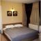 Hotel Treff - Bitola