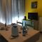 Residence Viale Venezia
