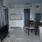 Grandblue Condominium 708