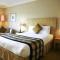 Regency Park Hotel, Health Club & Spa