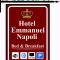 Hotel EMMANUEL Napoli